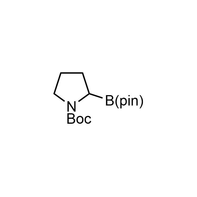 Aliphatic Pinacol Boronates for Medicinal Chemistry