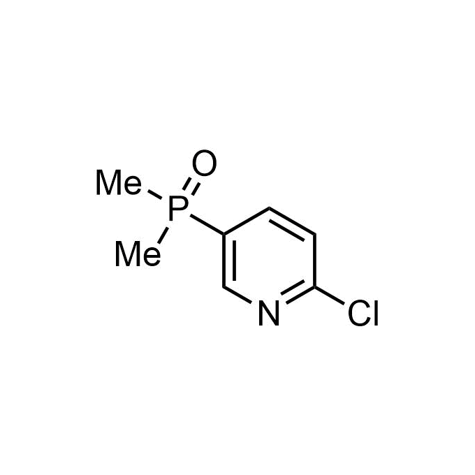 Analogues of CF3-Pyridine for Drug Design