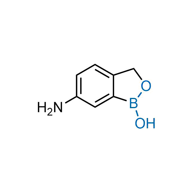 Benzoxaboroles for Drug Design