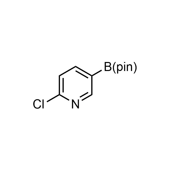 Boron-containing heterocyclic scaffolds with active halogens