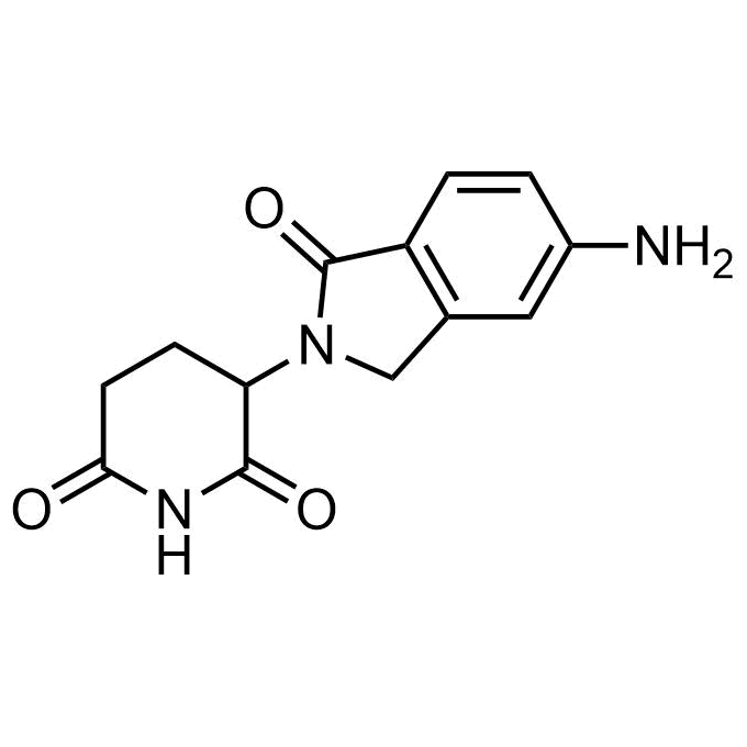 Building blocks and linkers for PROTAC synthesis