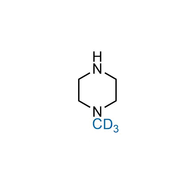 Deuterium-Containing Building Blocks for Drug Design