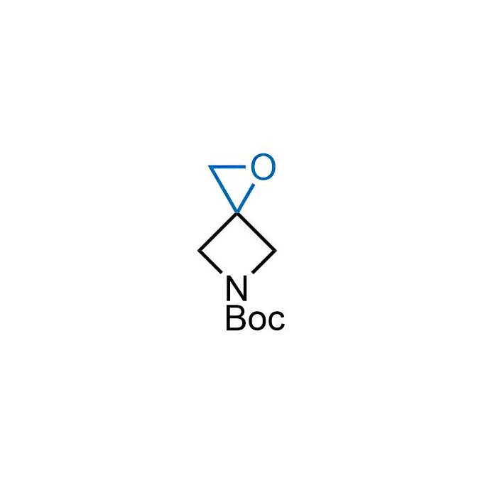 Epoxides for Drug Design