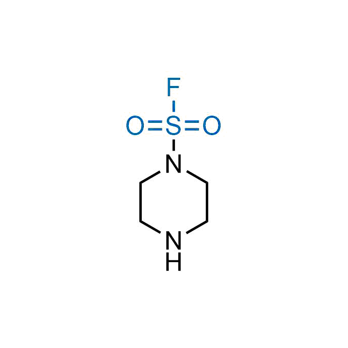 Fluorosulfates and Sulfamoyl Fluorides for Drug Design