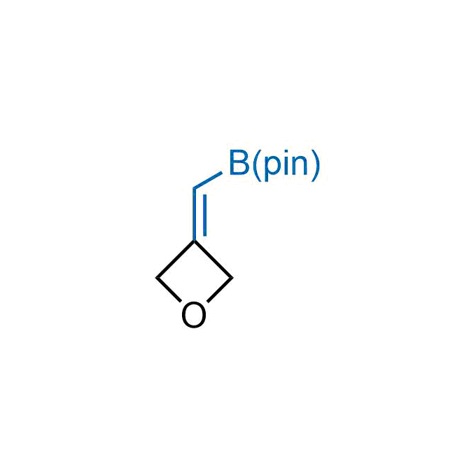 Functionalized Vinyl Boronates for C-C couplings