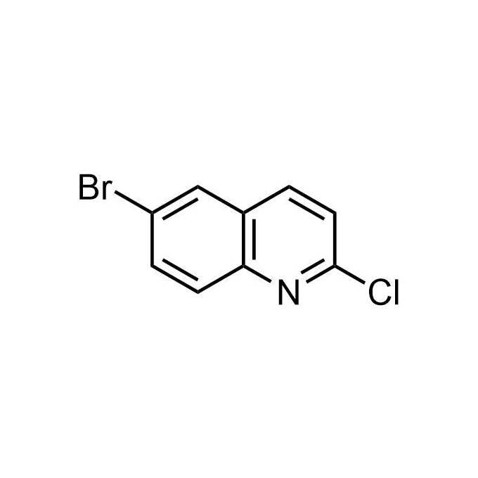 Heterocyclic scaffolds