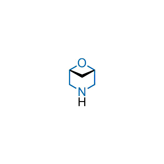 Morpholine Bioisosteres for Drug Design