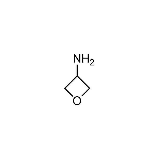 Oxetane-containing Building Blocks