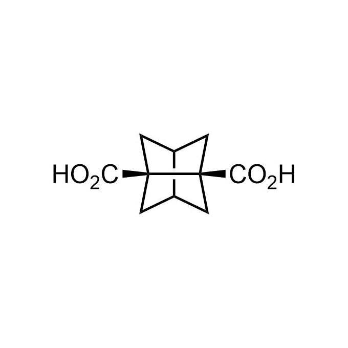 Saturated Bioisosteres for <em>ortho</em>-substituted Benzenes