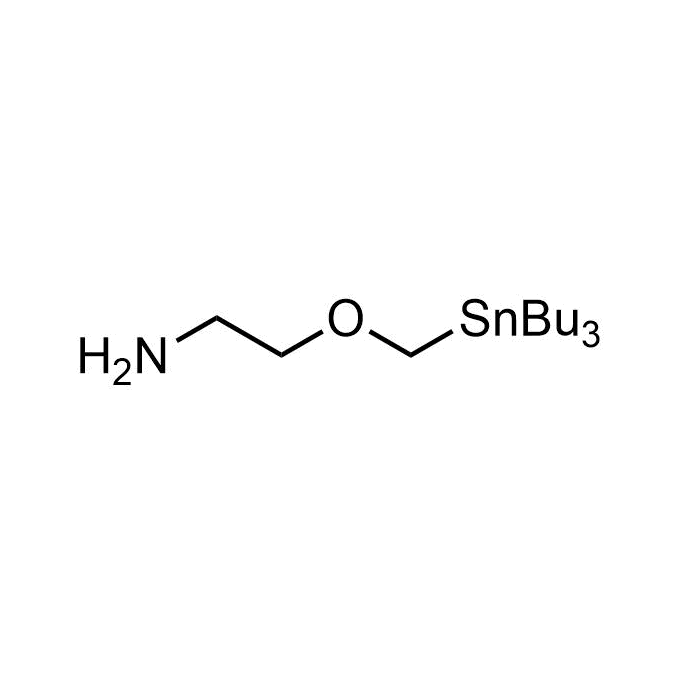 SnAP Reagents