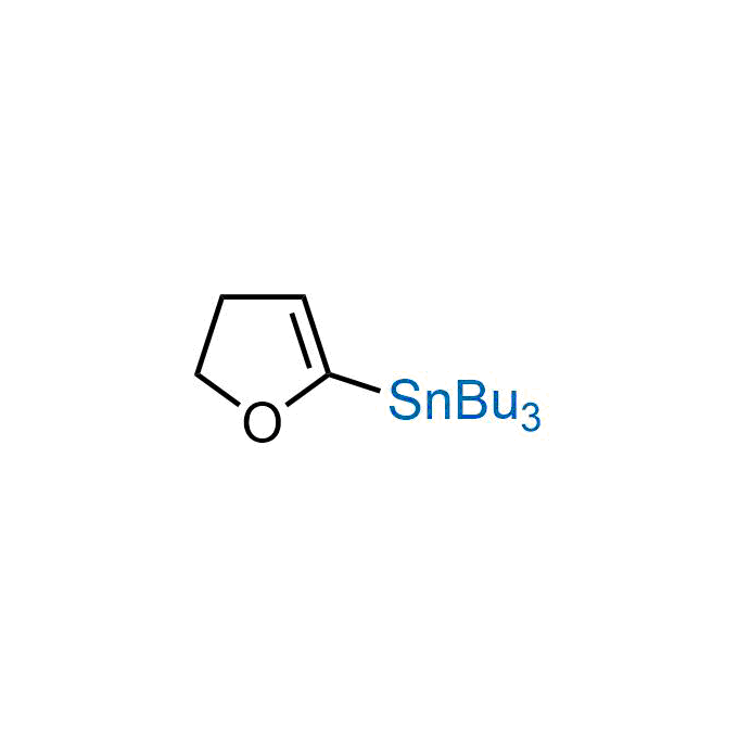 Stannanes for coupling reactions