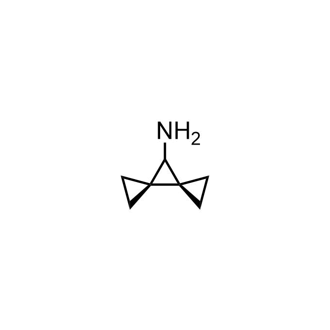 Unique 3D-shaped Spirocycles to Explore Novel Chemical Space