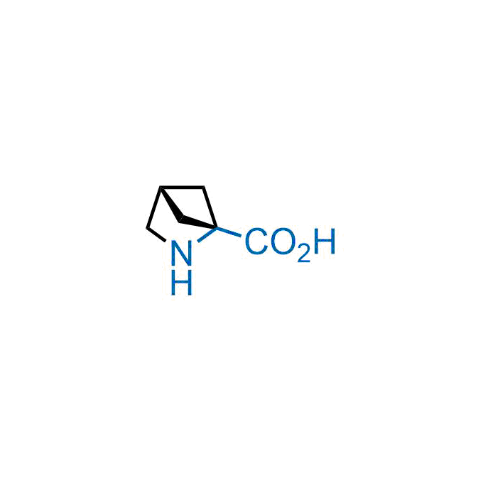 Unnatural Amino Acids