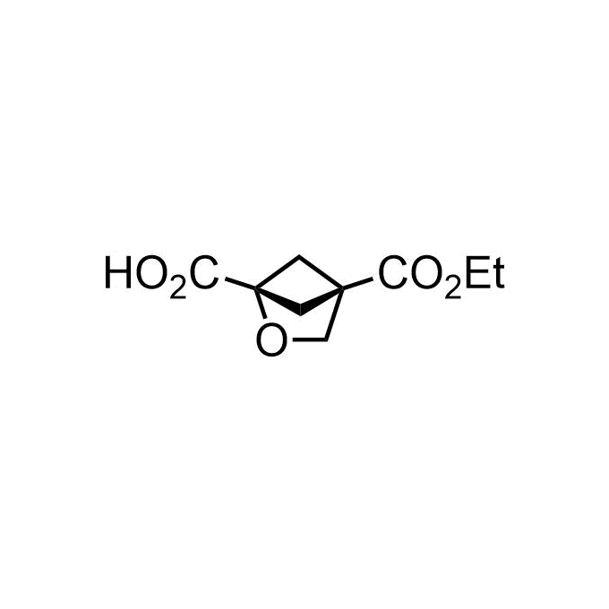 Water-soluble non-classical benzene mimics