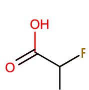 Acids