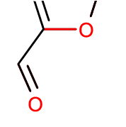 Aldehydes