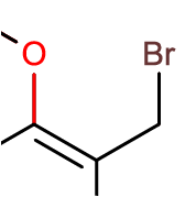 Alkyl Halides