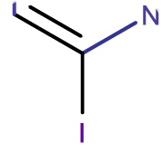 Aryl Halides