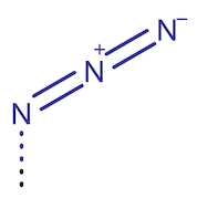 Azides for Click Chemistry