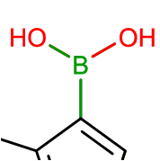 Boronics