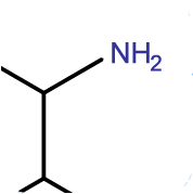 Primary Amines