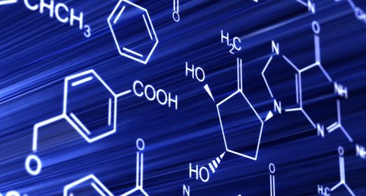 Targeting-Lysine