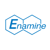 Enamine Communications