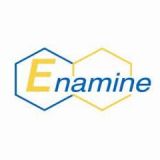 Enamine Charity Fund